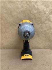DEWALT DCF889 20V MAX 1/2